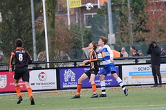 HBC Voetbal • <a style="font-size:0.8em;" href="http://www.flickr.com/photos/151401055@N04/51646805669/" target="_blank">View on Flickr</a>