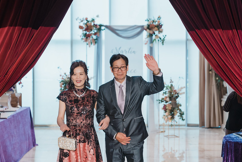 台北,婚禮攝影,婚禮紀錄,新莊翰品酒店