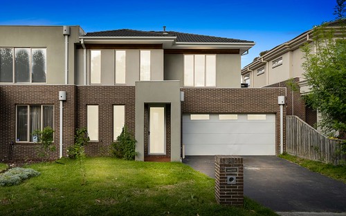 23A Pine Wy, Doncaster East VIC 3109