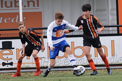 HBC Voetbal • <a style="font-size:0.8em;" href="http://www.flickr.com/photos/151401055@N04/51647004600/" target="_blank">View on Flickr</a>