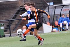 HBC Voetbal • <a style="font-size:0.8em;" href="http://www.flickr.com/photos/151401055@N04/51647006175/" target="_blank">View on Flickr</a>