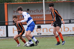 HBC Voetbal • <a style="font-size:0.8em;" href="http://www.flickr.com/photos/151401055@N04/51647006715/" target="_blank">View on Flickr</a>