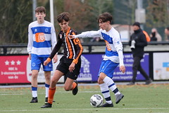 HBC Voetbal • <a style="font-size:0.8em;" href="http://www.flickr.com/photos/151401055@N04/51647006930/" target="_blank">View on Flickr</a>