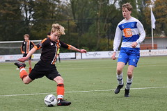 HBC Voetbal • <a style="font-size:0.8em;" href="http://www.flickr.com/photos/151401055@N04/51647007350/" target="_blank">View on Flickr</a>