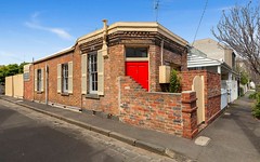 1 Napier Place, South Melbourne VIC