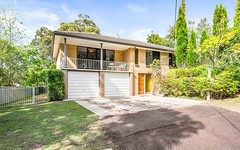 125 Reservoir Road, Cardiff Heights NSW