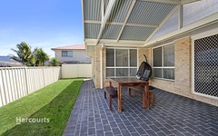 6 Parkview Close, Horsley NSW