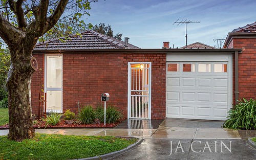 1/8 Cooloongatta Rd, Camberwell VIC 3124