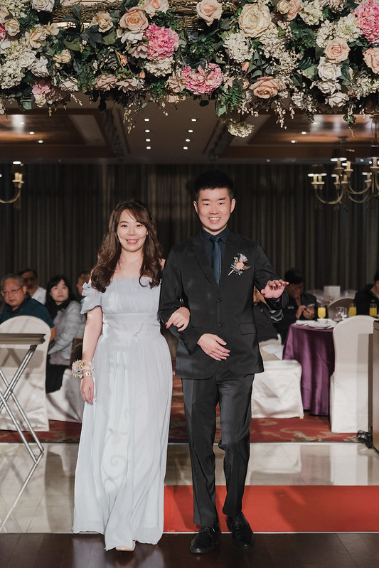 台北,婚禮攝影,婚禮紀錄,新莊翰品酒店