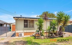 24 Old Bass Point Road, Shellharbour NSW