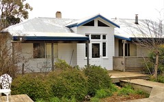 369 Collins Road, Cooma NSW