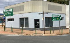 203 Hoskins Street, Temora NSW