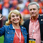Tommy Bowden Photo 12