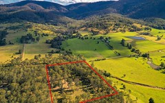 354 Careys Road, Hillville NSW