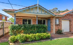 1/264 Kissing Point Road, Dundas NSW