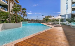 101/475 Captain Cook Drive, Woolooware NSW
