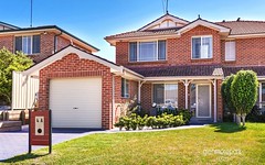 4A Buyu Road, Glenmore Park NSW