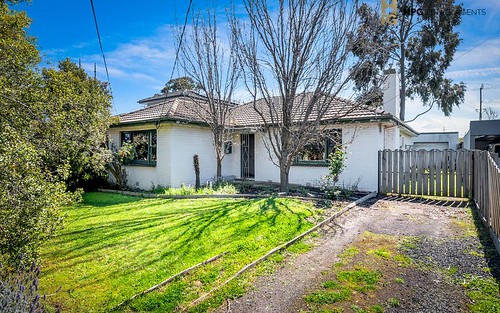 128 Marshall Road, Airport West VIC