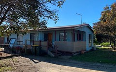 7-9 Bluewater Ave, Golden Beach VIC