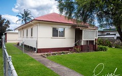 15 Campbell Street, South Windsor NSW