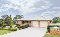 1 Scott Place, Young NSW