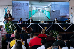 20211102 AI PRESIDENTE - CAI (0041) by Gobierno de Guatemala
