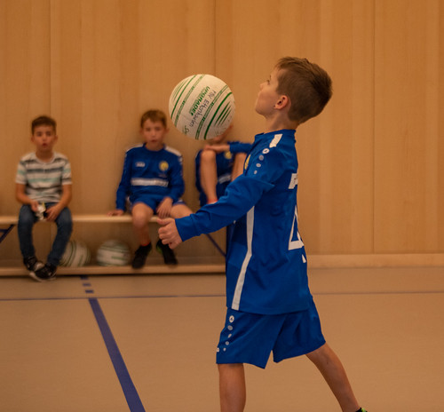 Turnier TSV Waldkirch KIDS • <a style="font-size:0.8em;" href="http://www.flickr.com/photos/103259186@N07/51650105316/" target="_blank">View on Flickr</a>