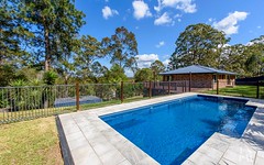 182 Rollands Plains Road, Telegraph Point NSW