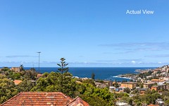 3/45 Moira Crescent, Coogee NSW
