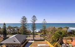 808c Lawrence Hargrave Drive, Coledale NSW