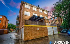 Unit 22/4-11 Equity Place, Canley Vale NSW