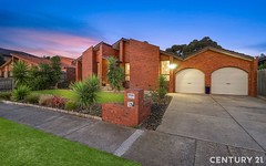 28 Willys Avenue, Keilor Downs VIC