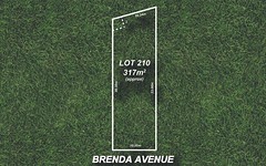 28A Brenda Avenue, Gilles Plains SA