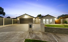6 Sorell Court, Keilor Downs VIC