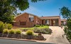 129A Chippindall Circuit, Theodore ACT