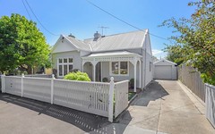 28 Railway Place, Williamstown VIC