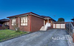 10 Derby Drive, Epping VIC
