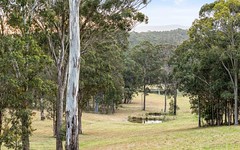 Address available on request, Quorrobolong NSW