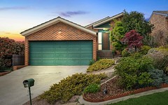 3A Ling Place, Queanbeyan NSW