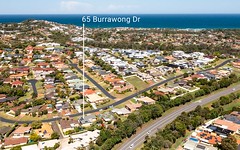 65 Burrawong Drive, Port Macquarie NSW