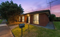 2 Brentwood Drive, Cranbourne North Vic