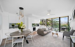 2B/3 Darling Point Road, Darling Point NSW