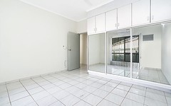 3/3 Shoal Court, Leanyer NT