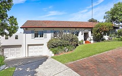 2 Gnarbo Avenue, Carss Park NSW