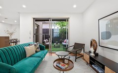 3/24-26 Perry Street, Marrickville NSW