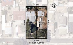 8 - 10 Glover Avenue, Pooraka SA