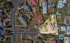 4 Power Place, Jindabyne NSW
