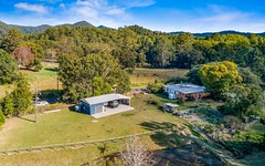 123 TUNNEL ROAD, Stokers Siding NSW