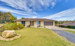 21 Spotted Gum Close, South Grafton NSW