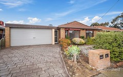 18 Cation Avenue, Hoppers Crossing VIC